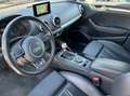 Audi A3 LIM. R-S line Sport*Navi*Leder Nappa*B&O*Xeno Grey - thumbnail 14