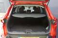 Renault Kadjar 1.5 dCi Intens | Origineel NL | Camera | Cruise Co Rood - thumbnail 19