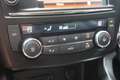 Renault Kadjar 1.5 dCi Intens | Origineel NL | Camera | Cruise Co Rood - thumbnail 15