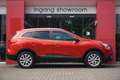 Renault Kadjar 1.5 dCi Intens | Origineel NL | Camera | Cruise Co Rood - thumbnail 4