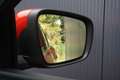 Renault Kadjar 1.5 dCi Intens | Origineel NL | Camera | Cruise Co Rood - thumbnail 26