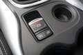 Renault Kadjar 1.5 dCi Intens | Origineel NL | Camera | Cruise Co Rood - thumbnail 16