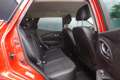 Renault Kadjar 1.5 dCi Intens | Origineel NL | Camera | Cruise Co Rood - thumbnail 20