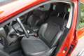 Renault Kadjar 1.5 dCi Intens | Origineel NL | Camera | Cruise Co Rood - thumbnail 9