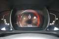Renault Kadjar 1.5 dCi Intens | Origineel NL | Camera | Cruise Co Rood - thumbnail 11