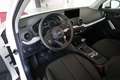 Audi Q2 30 TFSI *LED*NAVI*Sitzheizung*CARPLAY*LED Blanc - thumbnail 9