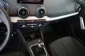 Audi Q2 30 TFSI *LED*NAVI*Sitzheizung*CARPLAY*LED Weiß - thumbnail 13