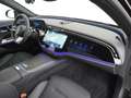 Mercedes-Benz E 300 e Sport Edition | Superscreen | Burmester 4D Surro Grijs - thumbnail 13