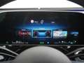 Mercedes-Benz E 300 e Sport Edition | Superscreen | Burmester 4D Surro Grijs - thumbnail 41
