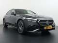 Mercedes-Benz E 300 e Sport Edition | Superscreen | Burmester 4D Surro Grijs - thumbnail 14