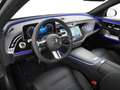 Mercedes-Benz E 300 e Sport Edition | Superscreen | Burmester 4D Surro Grijs - thumbnail 4