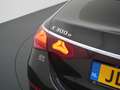 Mercedes-Benz E 300 e Sport Edition | Superscreen | Burmester 4D Surro Grijs - thumbnail 21