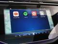 Mercedes-Benz E 300 e Sport Edition | Superscreen | Burmester 4D Surro Grijs - thumbnail 45