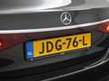 Mercedes-Benz E 300 e Sport Edition | Superscreen | Burmester 4D Surro Grijs - thumbnail 22
