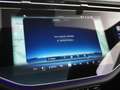 Mercedes-Benz E 300 e Sport Edition | Superscreen | Burmester 4D Surro Grijs - thumbnail 48