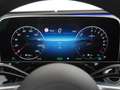Mercedes-Benz E 300 e Sport Edition | Superscreen | Burmester 4D Surro Grijs - thumbnail 39