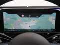 Mercedes-Benz E 300 e Sport Edition | Superscreen | Burmester 4D Surro Grijs - thumbnail 40