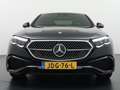 Mercedes-Benz E 300 e Sport Edition | Superscreen | Burmester 4D Surro Grijs - thumbnail 16