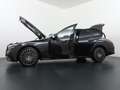 Mercedes-Benz E 300 e Sport Edition | Superscreen | Burmester 4D Surro Grijs - thumbnail 20
