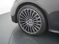 Mercedes-Benz E 300 e Sport Edition | Superscreen | Burmester 4D Surro Grijs - thumbnail 9