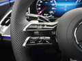 Mercedes-Benz E 300 e Sport Edition | Superscreen | Burmester 4D Surro Grijs - thumbnail 37