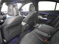 Mercedes-Benz E 300 e Sport Edition | Superscreen | Burmester 4D Surro Grijs - thumbnail 29