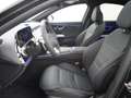 Mercedes-Benz E 300 e Sport Edition | Superscreen | Burmester 4D Surro Grijs - thumbnail 28