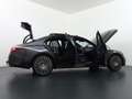 Mercedes-Benz E 300 e Sport Edition | Superscreen | Burmester 4D Surro Grijs - thumbnail 19
