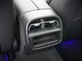 Mercedes-Benz E 300 e Sport Edition | Superscreen | Burmester 4D Surro Grijs - thumbnail 32