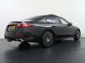 Mercedes-Benz E 300 e Sport Edition | Superscreen | Burmester 4D Surro Grijs - thumbnail 10