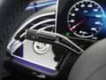 Mercedes-Benz E 300 e Sport Edition | Superscreen | Burmester 4D Surro Grijs - thumbnail 35