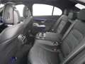Mercedes-Benz E 300 e Sport Edition | Superscreen | Burmester 4D Surro Grijs - thumbnail 30
