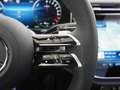 Mercedes-Benz E 300 e Sport Edition | Superscreen | Burmester 4D Surro Grijs - thumbnail 38