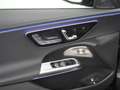 Mercedes-Benz E 300 e Sport Edition | Superscreen | Burmester 4D Surro Grijs - thumbnail 17