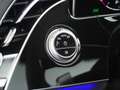 Mercedes-Benz E 300 e Sport Edition | Superscreen | Burmester 4D Surro Grijs - thumbnail 34