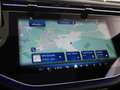 Mercedes-Benz E 300 e Sport Edition | Superscreen | Burmester 4D Surro Grijs - thumbnail 42
