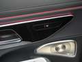 Mercedes-Benz E 300 e Sport Edition | Superscreen | Burmester 4D Surro Grijs - thumbnail 31