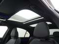 Mercedes-Benz E 300 e Sport Edition | Superscreen | Burmester 4D Surro Grijs - thumbnail 11