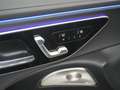 Mercedes-Benz E 300 e Sport Edition | Superscreen | Burmester 4D Surro Grijs - thumbnail 8