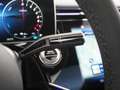 Mercedes-Benz E 300 e Sport Edition | Superscreen | Burmester 4D Surro Grijs - thumbnail 36