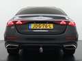 Mercedes-Benz E 300 e Sport Edition | Superscreen | Burmester 4D Surro Grijs - thumbnail 7