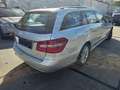Mercedes-Benz E 200 E -Klasse T-MoD E 200 CGI BlueEfficie Garantie Plateado - thumbnail 4