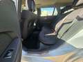 Mercedes-Benz E 200 E -Klasse T-MoD E 200 CGI BlueEfficie Garantie Plateado - thumbnail 19