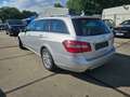 Mercedes-Benz E 200 E -Klasse T-MoD E 200 CGI BlueEfficie Garantie Plateado - thumbnail 3