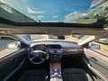 Mercedes-Benz E 200 E -Klasse T-MoD E 200 CGI BlueEfficie Garantie Plateado - thumbnail 11