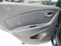 Renault Captur Intens-Ltd+Vision+2xLook Paket,1.Hd sehr gepflegt! Blau - thumbnail 24