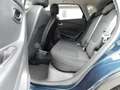 Renault Captur Intens-Ltd+Vision+2xLook Paket,1.Hd sehr gepflegt! Blau - thumbnail 20