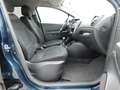 Renault Captur Intens-Ltd+Vision+2xLook Paket,1.Hd sehr gepflegt! Blau - thumbnail 12