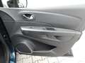 Renault Captur Intens-Ltd+Vision+2xLook Paket,1.Hd sehr gepflegt! Blau - thumbnail 25