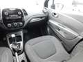 Renault Captur Intens-Ltd+Vision+2xLook Paket,1.Hd sehr gepflegt! Blau - thumbnail 16